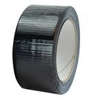 Faithfull Extra Heavy-Duty Gaffa Tape additional 1