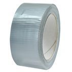 Faithfull Extra Heavy-Duty Gaffa Tape additional 2