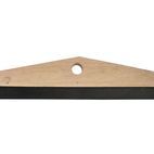 Faithfull Floor Squeegee additional 1