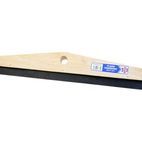 Faithfull Floor Squeegee additional 2