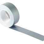 Faithfull Gaffa Tape additional 2
