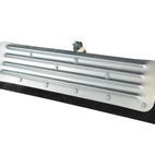 Faithfull Heavy-Duty Straight Yard Squeegee 22in (559mm) additional 2