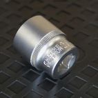 Faithfull Hex Sockets, 1/2in Drive additional 15