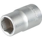 Faithfull Hexagon Socket Metric additional 2