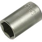Faithfull Hexagon Socket Metric additional 5