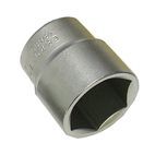 Faithfull Hexagon Socket Metric additional 4