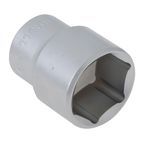Faithfull Hexagon Socket Metric additional 2