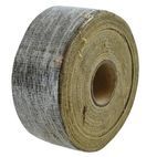 Faithfull Petro Anti-Corrosion Tape additional 1