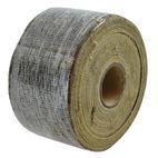 Faithfull Petro Anti-Corrosion Tape additional 2