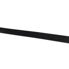 Faithfull Squeegee Replacement Rubber Blade 30in (762mm) additional 2