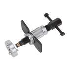 Sealey VS024 Brake Piston Wind-Back Tool with Double Adaptor additional 1