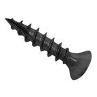 ForgeFix Spectre™ Advance Multi-purpose Wood Screw, PZ Compatible additional 3