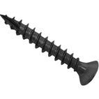 ForgeFix Spectre™ Advance Multi-purpose Wood Screw, PZ Compatible additional 4