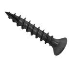 ForgeFix Spectre™ Advance Multi-purpose Wood Screw, PZ Compatible additional 8