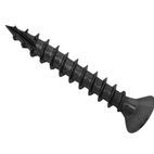 ForgeFix Spectre™ Advance Multi-purpose Wood Screw, PZ Compatible additional 7