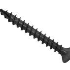 ForgeFix Spectre™ Advance Multi-purpose Wood Screw, PZ Compatible additional 5