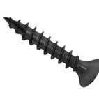ForgeFix Spectre™ Advance Multi-purpose Wood Screw, PZ Compatible additional 1