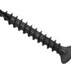 ForgeFix Spectre™ Advance Multi-purpose Wood Screw, PZ Compatible additional 6