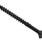 ForgeFix Spectre™ Advance Multi-purpose Wood Screw, PZ Compatible additional 2