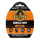 Gorilla Glue Gorilla Tape® Ultimate 11m Black additional 2