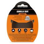 Gorilla Glue Gorilla Tape® Ultimate 11m Black additional 1