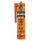 Gorilla Glue Grab Adhesive Ultimate 266ml additional 2