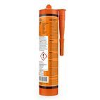 Gorilla Glue Grab Adhesive Ultimate 266ml additional 1