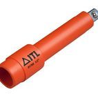 ITL Insulated Insulated Extension, 1/2in Drive additional 2
