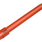 ITL Insulated Insulated Extension, 1/2in Drive additional 1