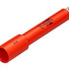 ITL Insulated Insulated Extension, 3/8in Drive additional 2