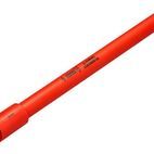 ITL Insulated Insulated Extension, 3/8in Drive additional 1