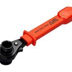 ITL Insulated Insulated Podger Ratchet additional 2