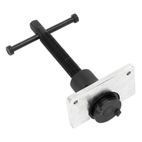 Sealey VS0245 Brake Wind-Back Tool - Low Profile - VAG additional 1