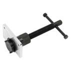 Sealey VS0245 Brake Wind-Back Tool - Low Profile - VAG additional 2