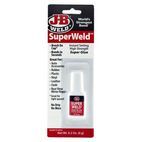 J-B Weld SuperWeld™ Brush On 6g additional 2