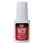 J-B Weld SuperWeld™ Brush On 6g additional 1