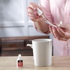 J-B Weld SuperWeld™ Brush On 6g additional 3