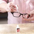 J-B Weld SuperWeld™ Brush On 6g additional 4