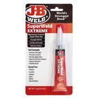 J-B Weld SuperWeld™ Extreme 15g additional 2