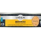 Liberon Beeswax Paste additional 4