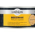 Liberon Beeswax Paste additional 5