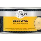 Liberon Beeswax Paste additional 1