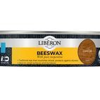 Liberon Beeswax Paste additional 3