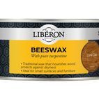 Liberon Beeswax Paste additional 2