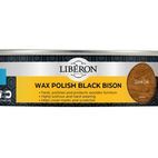 Liberon Black Bison Wax Paste additional 11