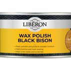 Liberon Black Bison Wax Paste additional 13