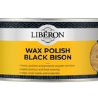 Liberon Black Bison Wax Paste additional 19