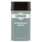 Liberon Burnishing Cream additional 2