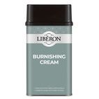 Liberon Burnishing Cream additional 3