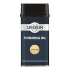 Liberon Finishing Oil additional 2